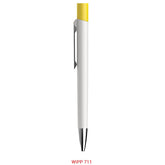 AMS-WIPP-711-YELLOW - Al Masam Stationery LLC